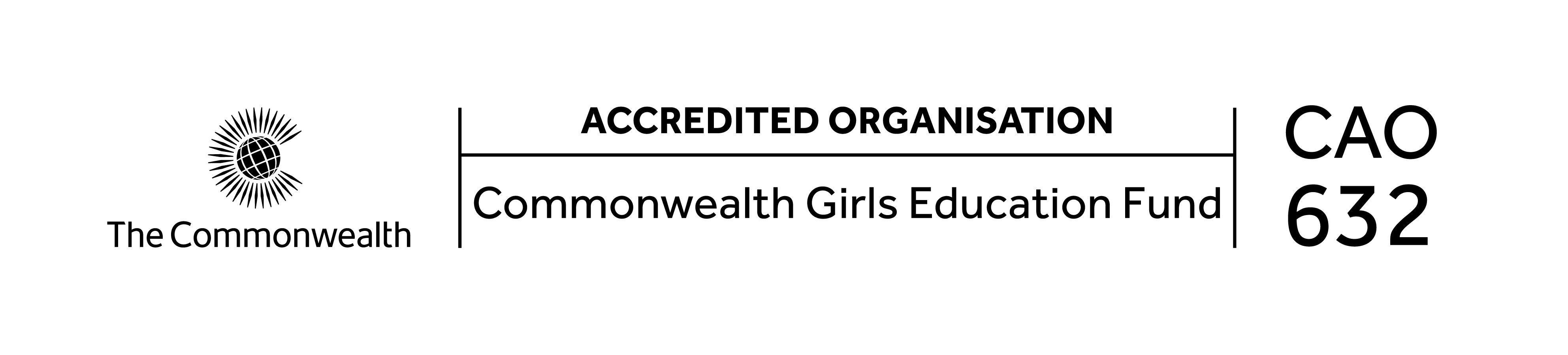 commonwealth logo
