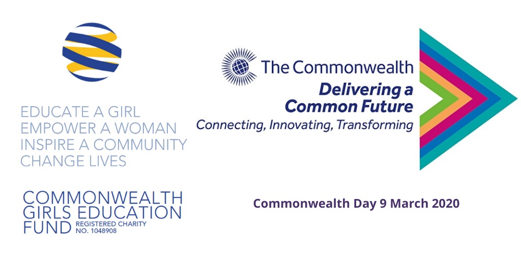 Commonwealth Day