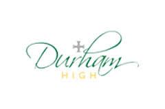 Durham High